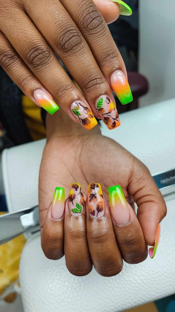 5-pretty-fall-dip-nails-that-last-and-still-look-cute