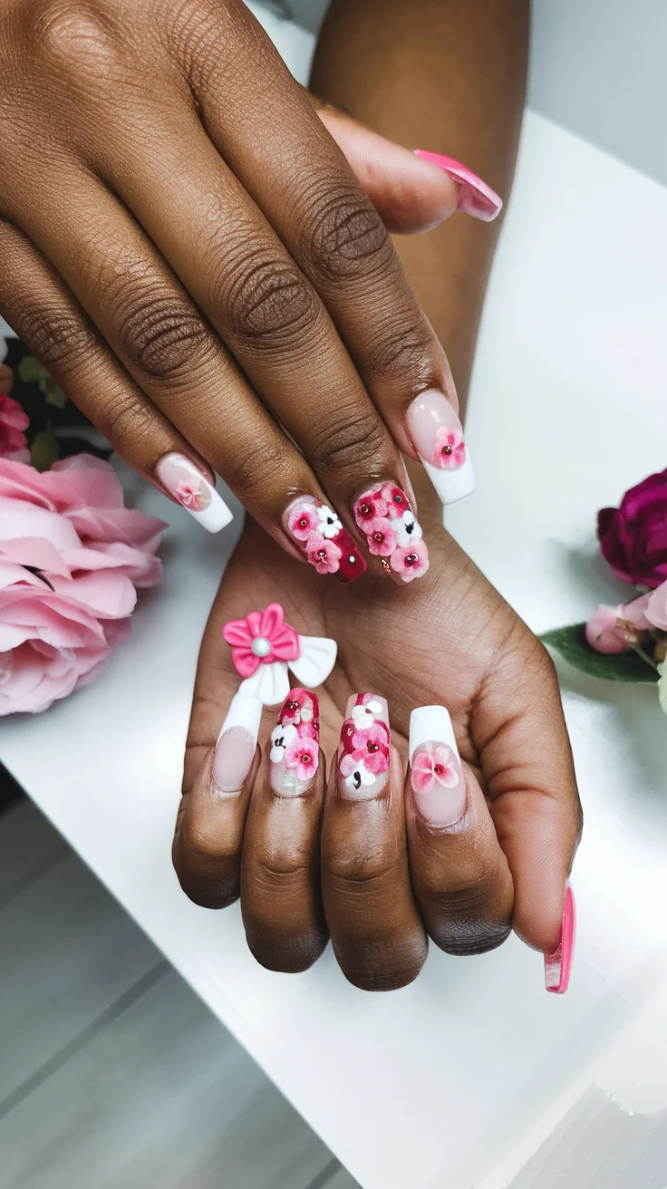 5-pretty-fall-floral-nails-that-look-so-feminine