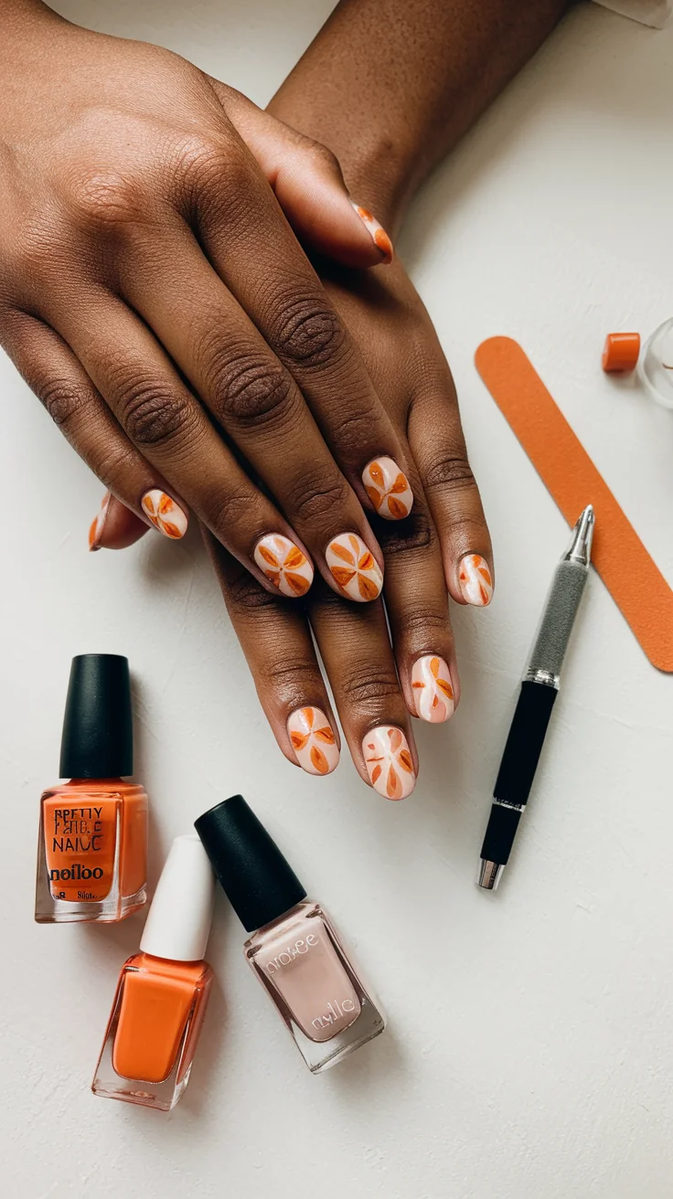5-pretty-fall-vacation-nails-that-look-good-everywhere