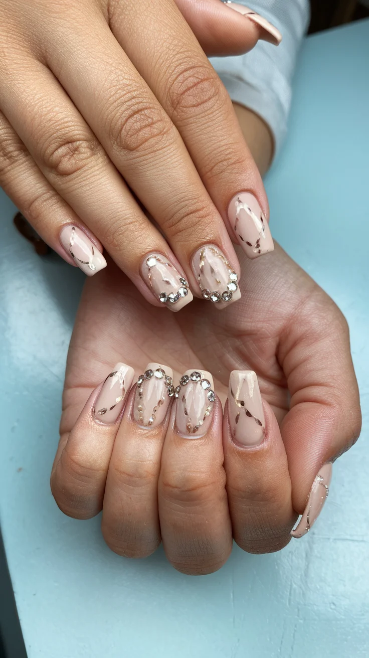 5-soft-neutral-fall-nails-that-look-expensive