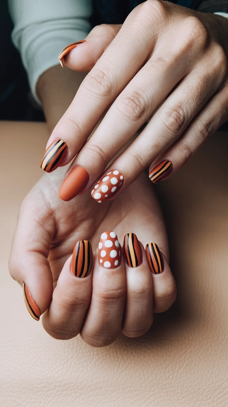 5-stunning-burnt-orange-fall-nails-you-need-to-try