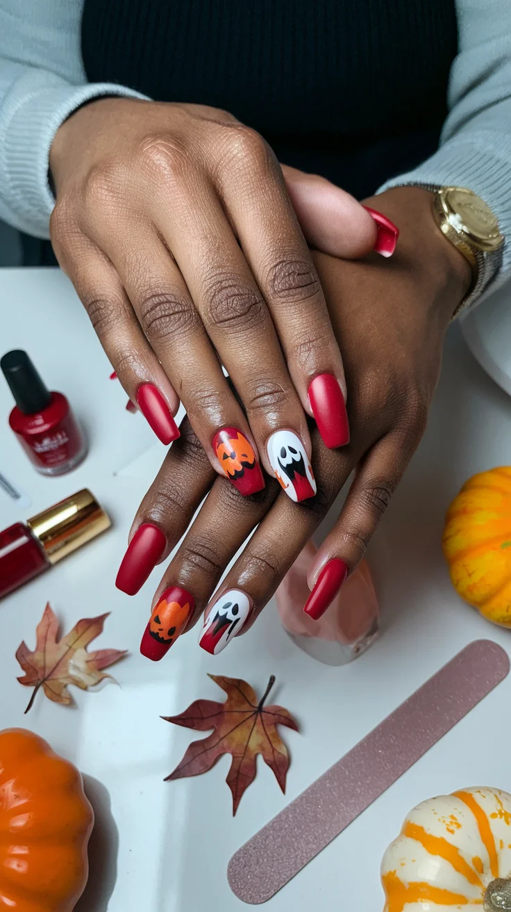 5-stunning-red-fall-nails-that-turn-heads-instantly