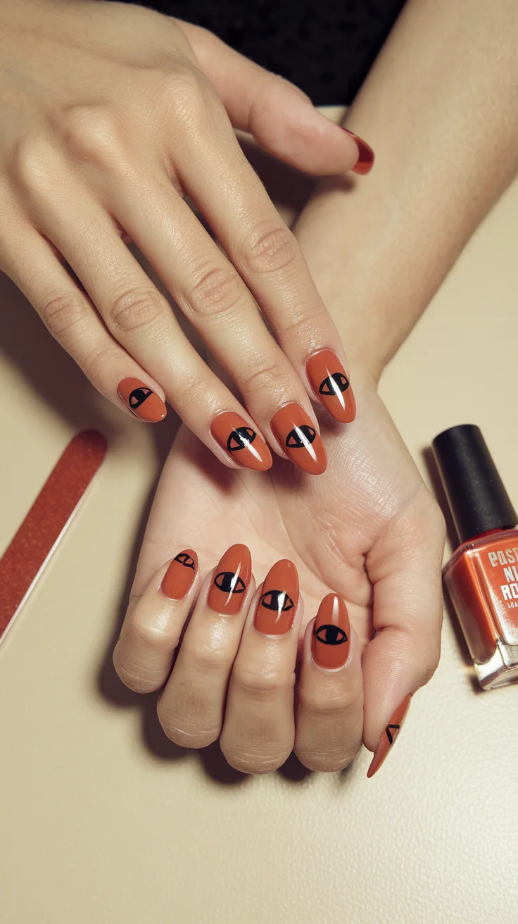5-trendy-fall-cat-eye-nails-that-look-absolutely-magical