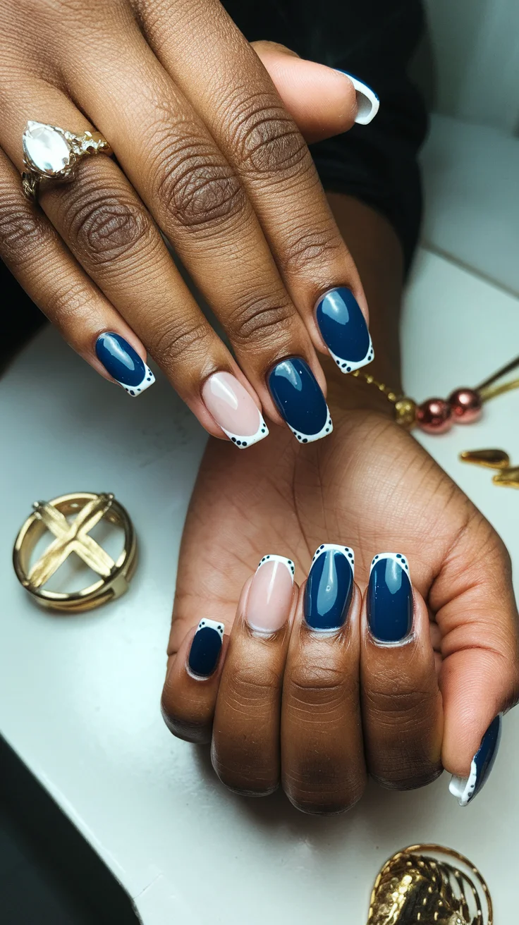 6-classy-fall-french-nails-for-a-clean-stylish-look