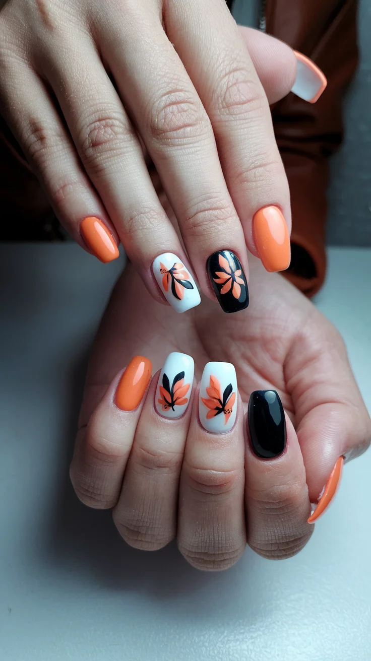 6-classy-white-fall-nails-that-look-clean-and-beautiful