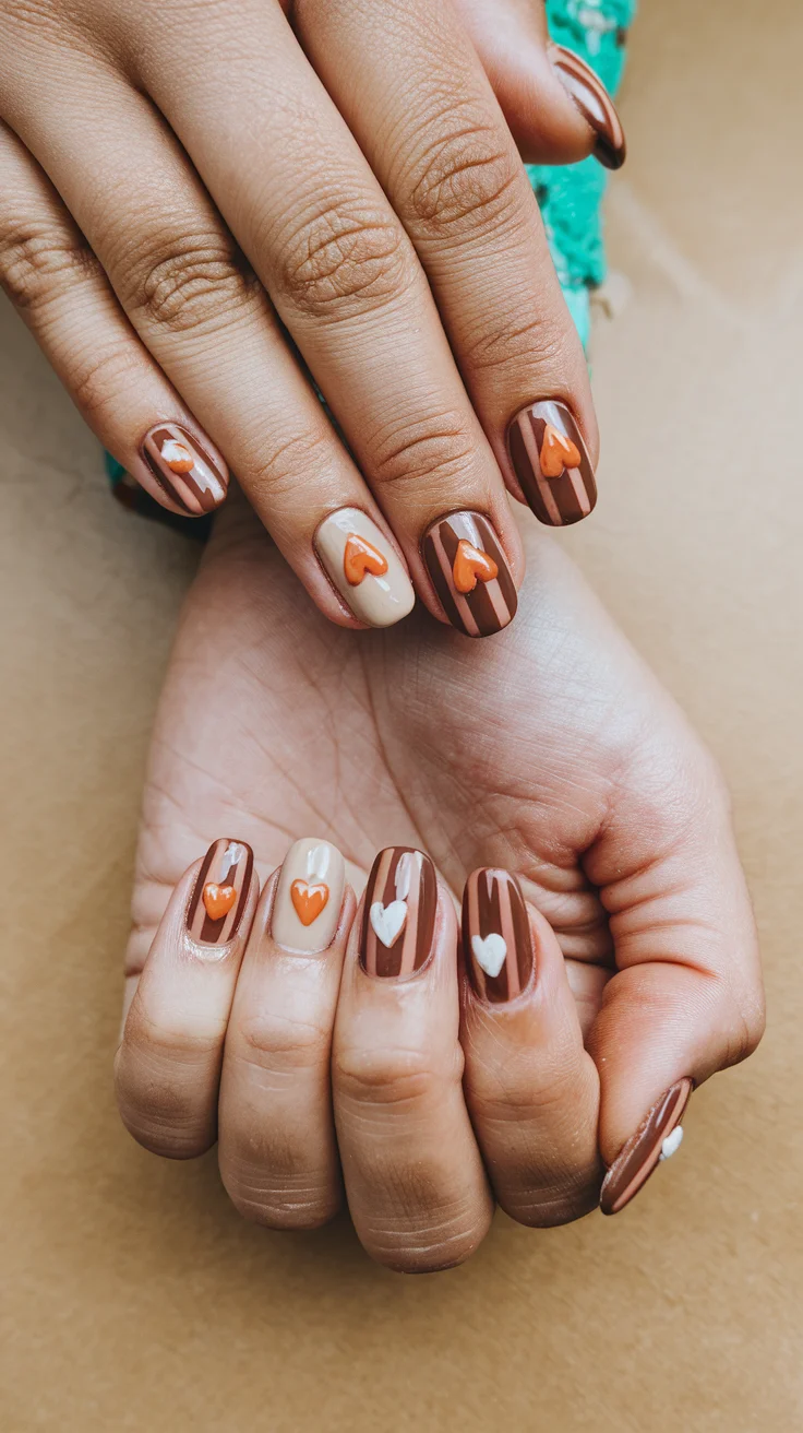 6-cozy-brown-fall-nails-youll-want-to-wear-all-season