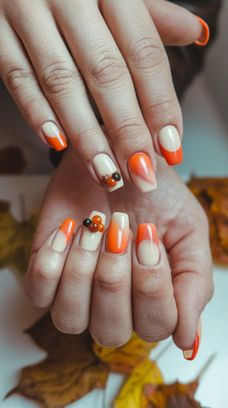 6-cute-early-fall-nails-to-start-the-season-in-style