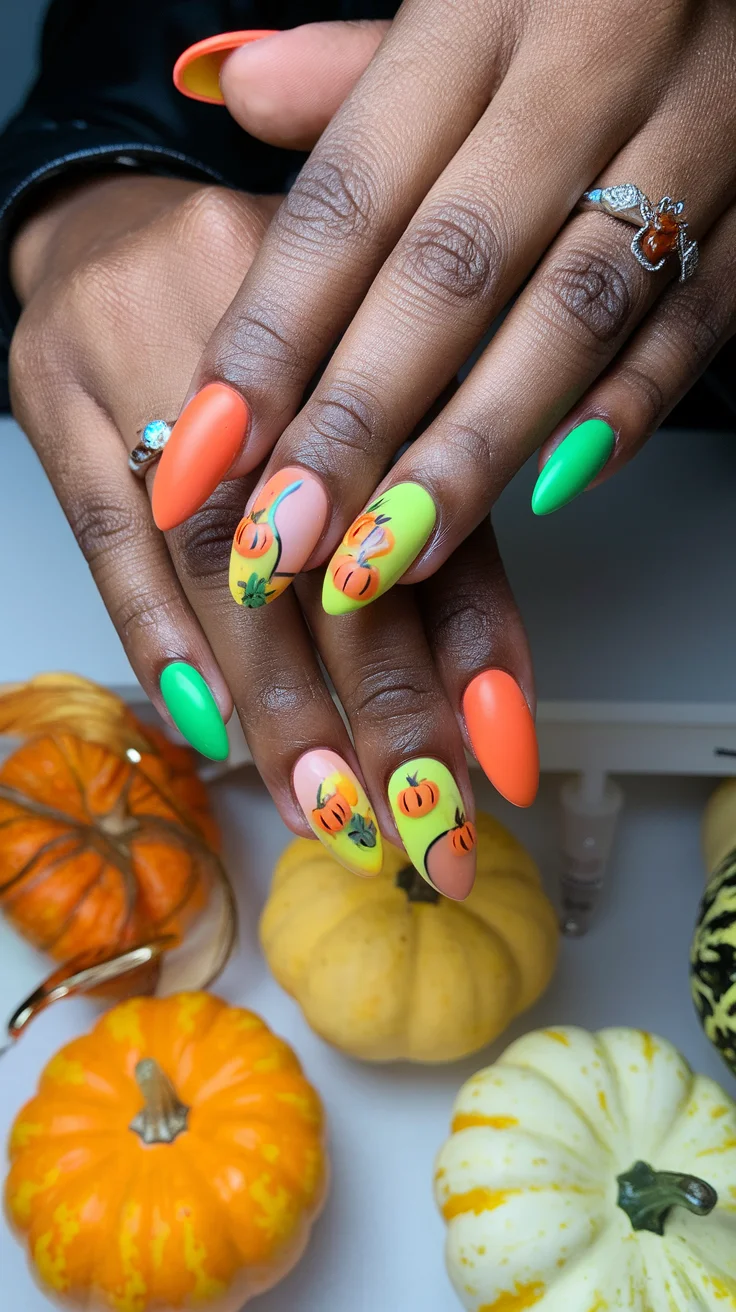6-cute-fall-almond-nails-that-always-look-flawless