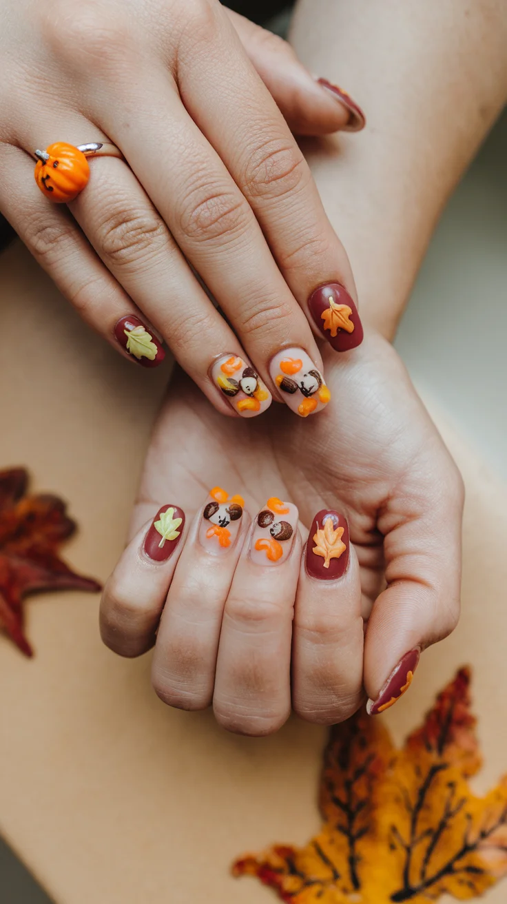 6-cute-fall-gel-nails-ideas-youll-want-to-recreate