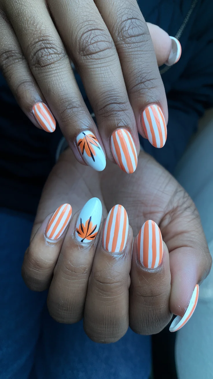 6-cute-fall-oval-nails-that-always-look-flattering