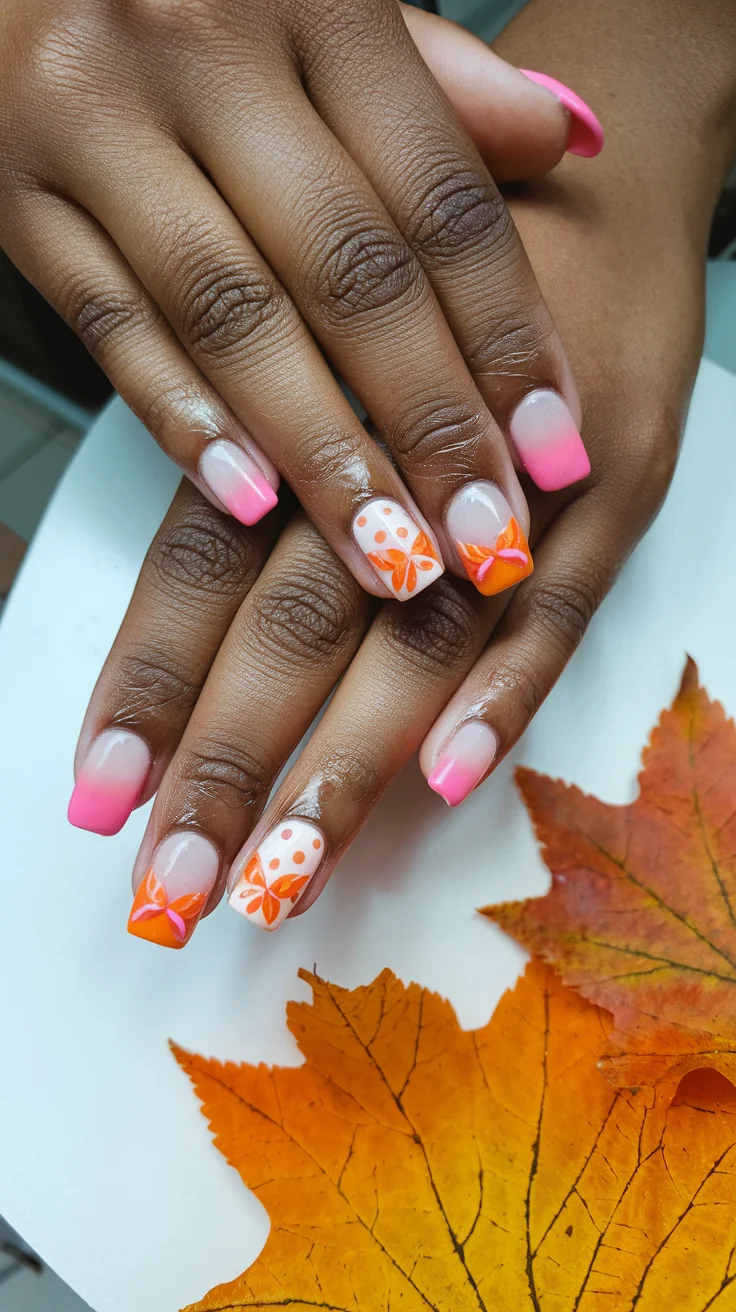 6-cute-girly-fall-nails-youll-love-wearing-this-season