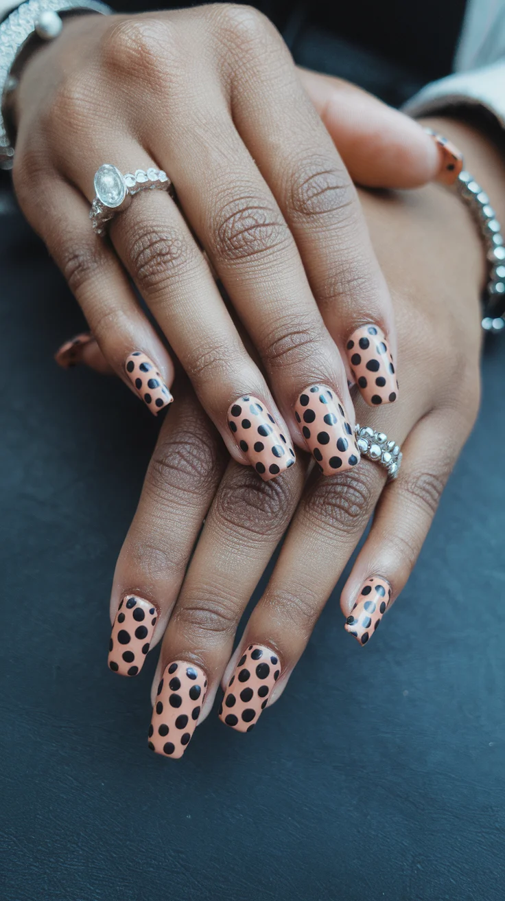 6-cute-polka-dot-fall-nails-for-a-fun-seasonal-mani