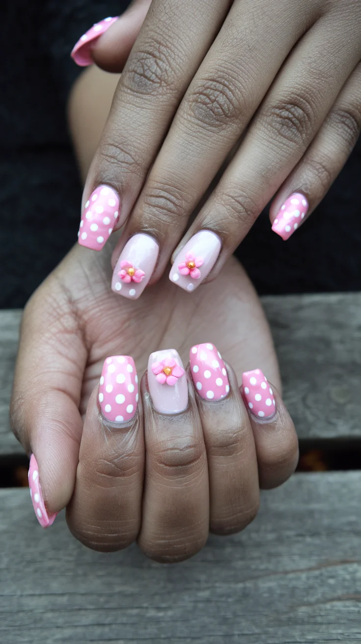 6-dreamy-pink-fall-nails-that-feel-girly-and-chic