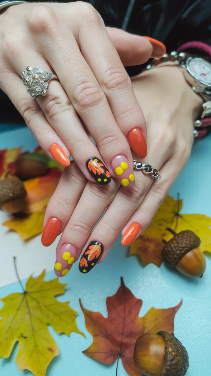 6-fall-nail-trends-for-2026