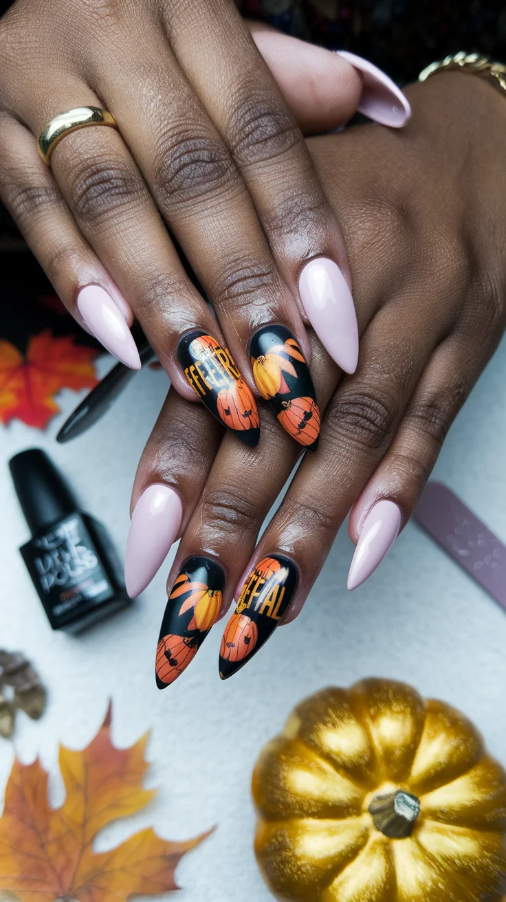 6-fierce-fall-stiletto-nails-that-bring-the-drama