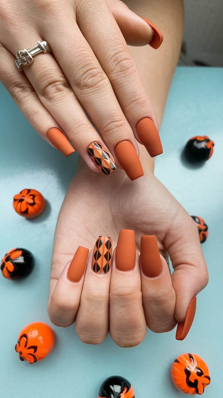 6-gorgeous-matte-fall-nails-that-look-expensive