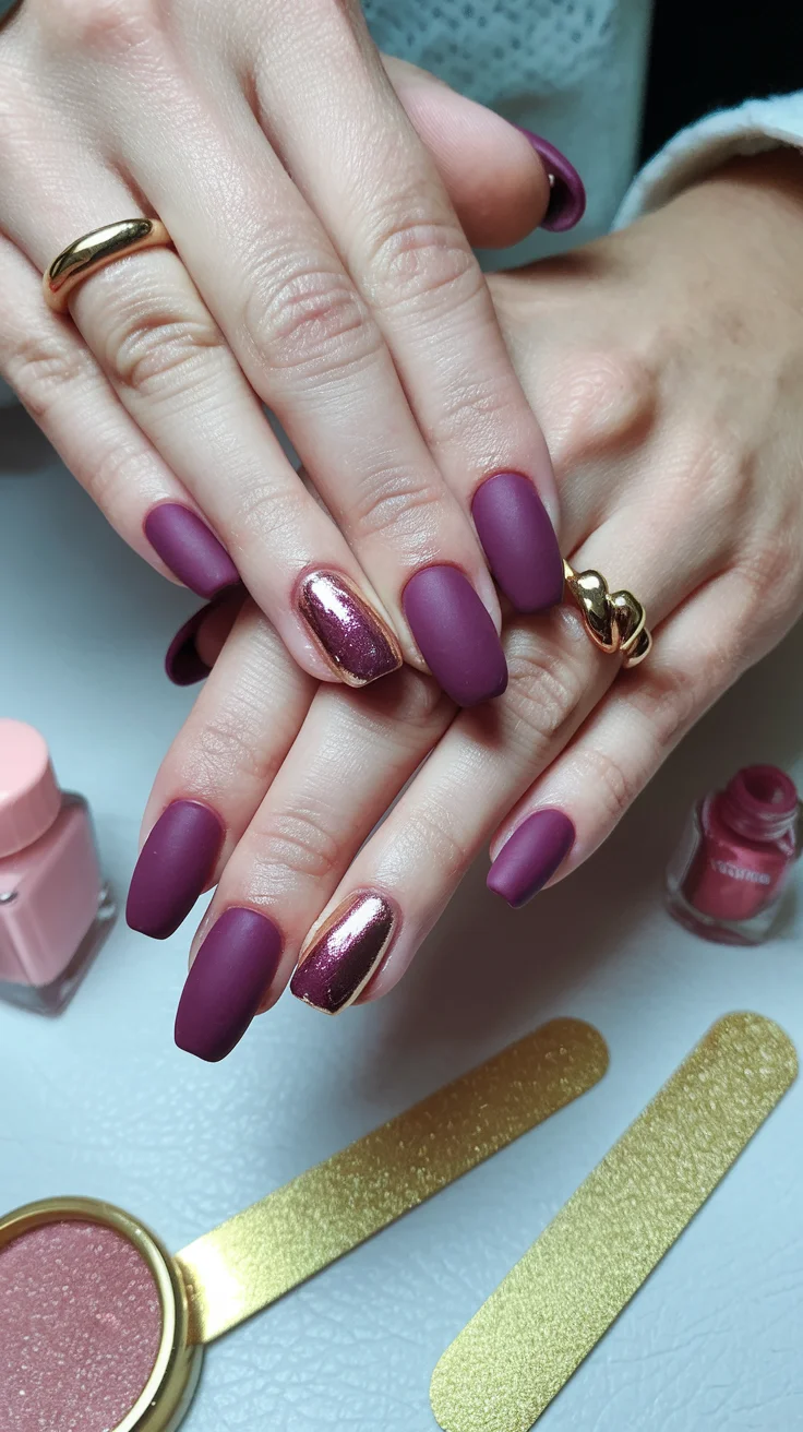 6-gorgeous-plum-fall-nails-with-a-cozy-luxe-feel
