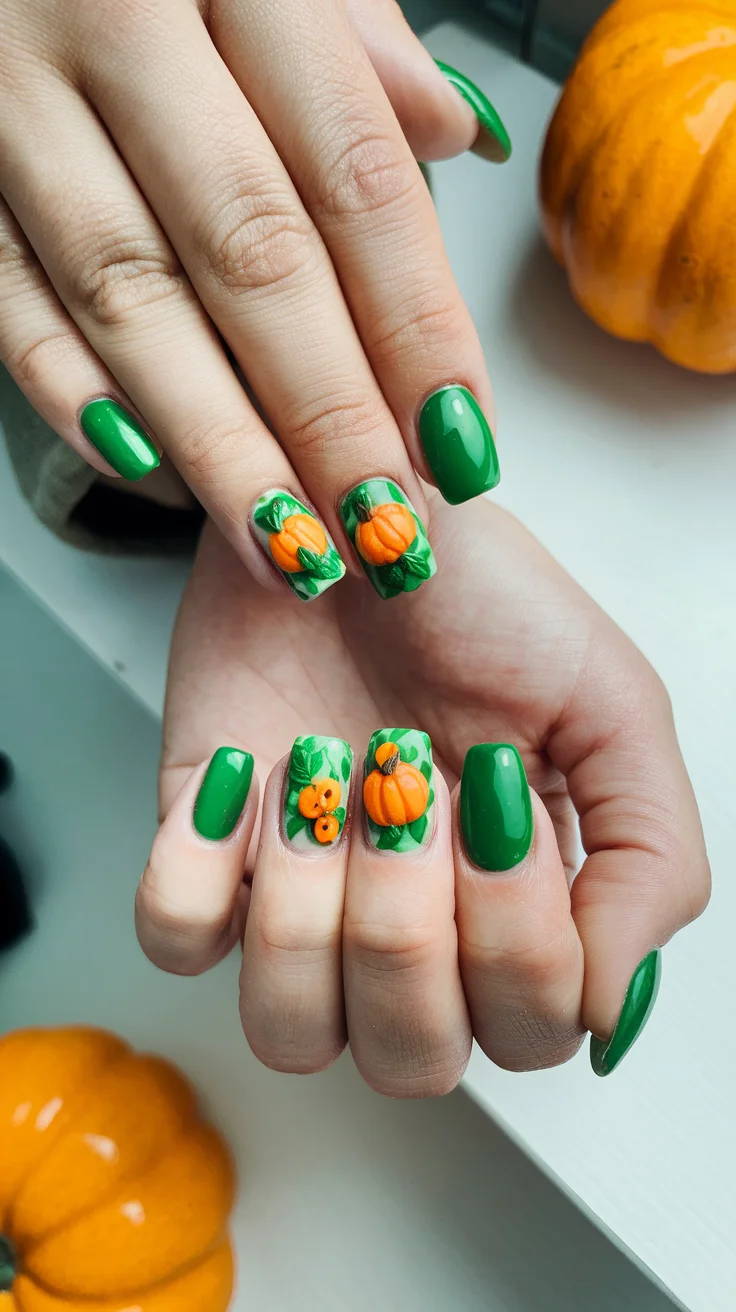6-hot-fall-baddie-nails-that-bring-the-drama