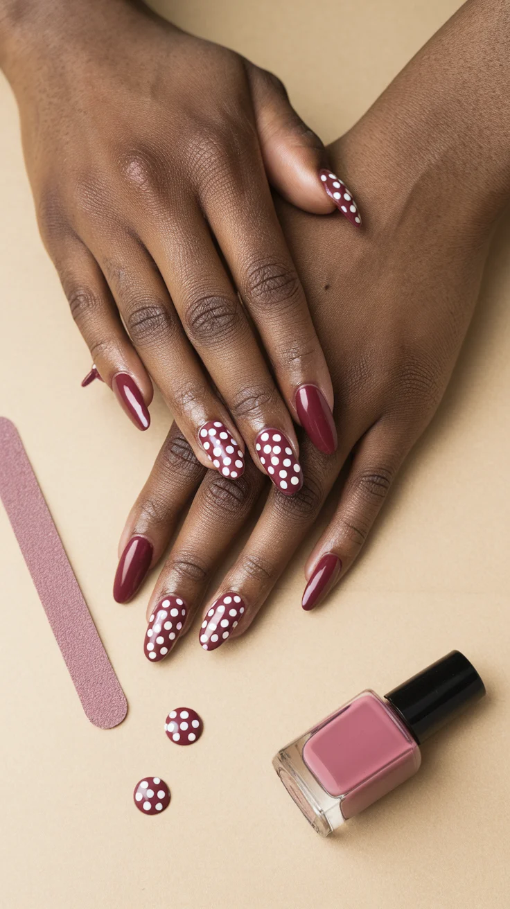 6-pretty-fall-dip-nails-that-last-and-still-look-cute