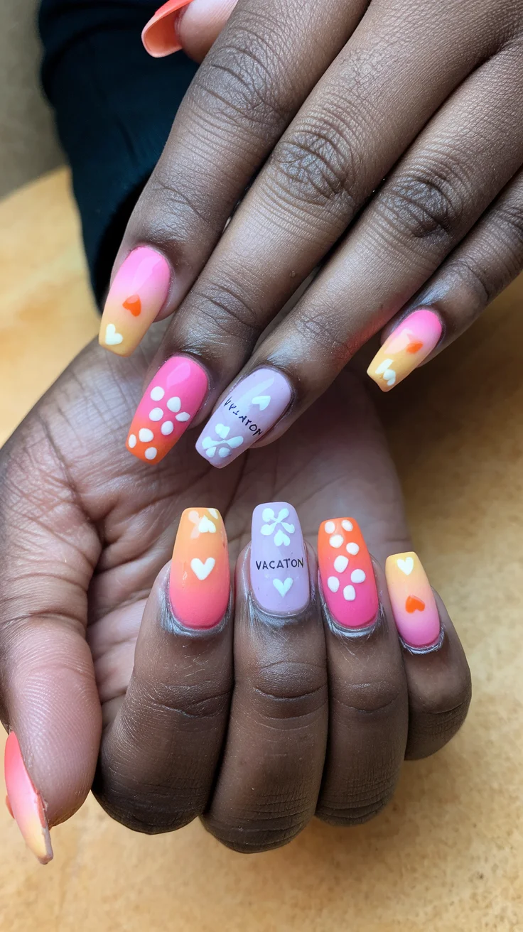 6-pretty-fall-vacation-nails-that-look-good-everywhere