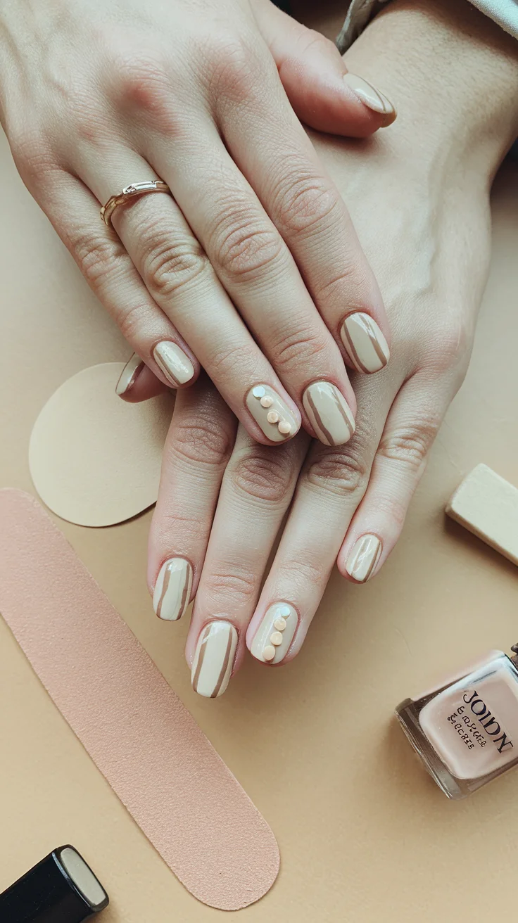 6-soft-neutral-fall-nails-that-look-expensive