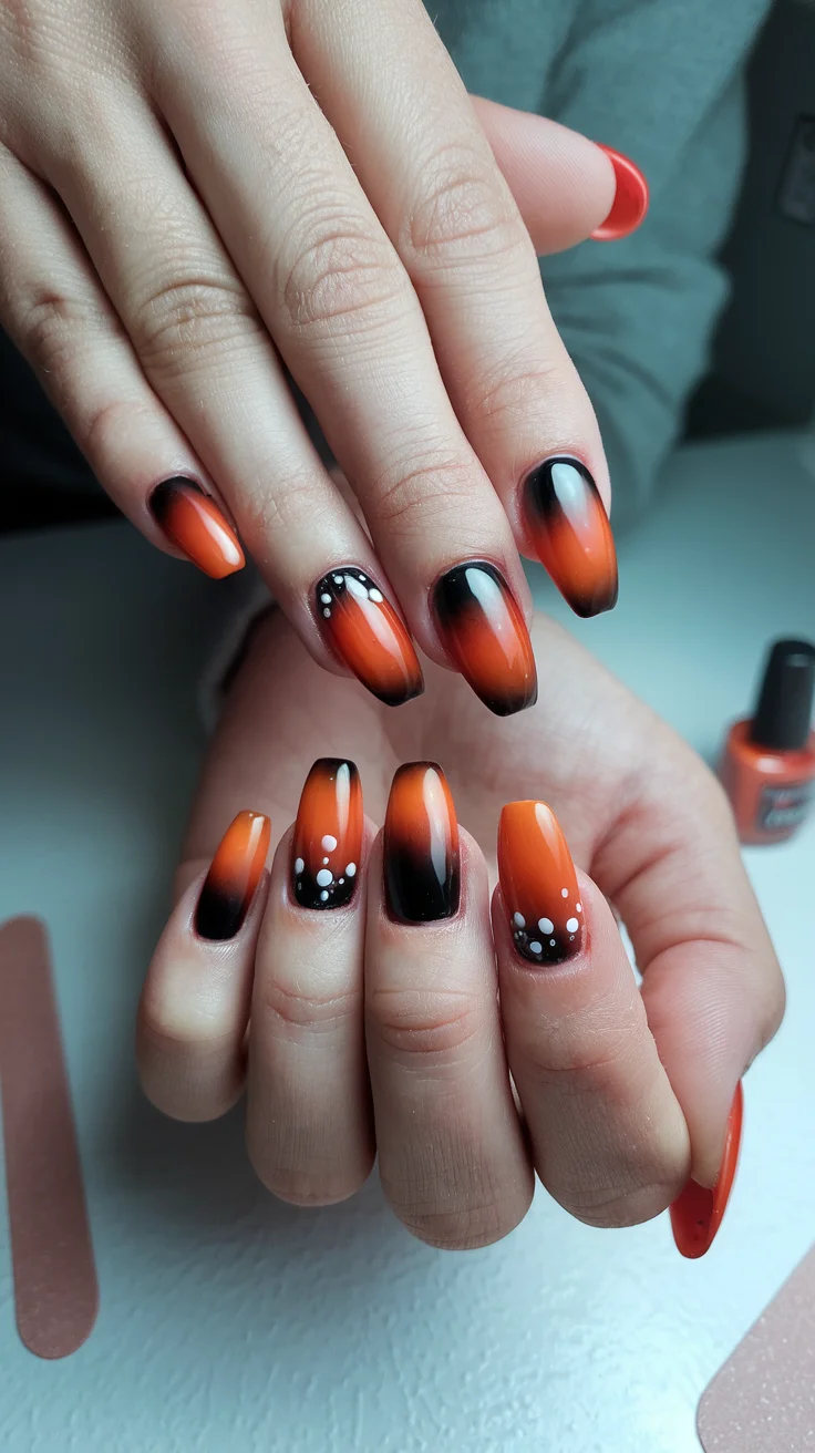6-stunning-burnt-orange-fall-nails-you-need-to-try