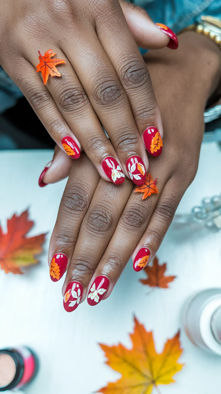 6-stunning-red-fall-nails-that-turn-heads-instantly