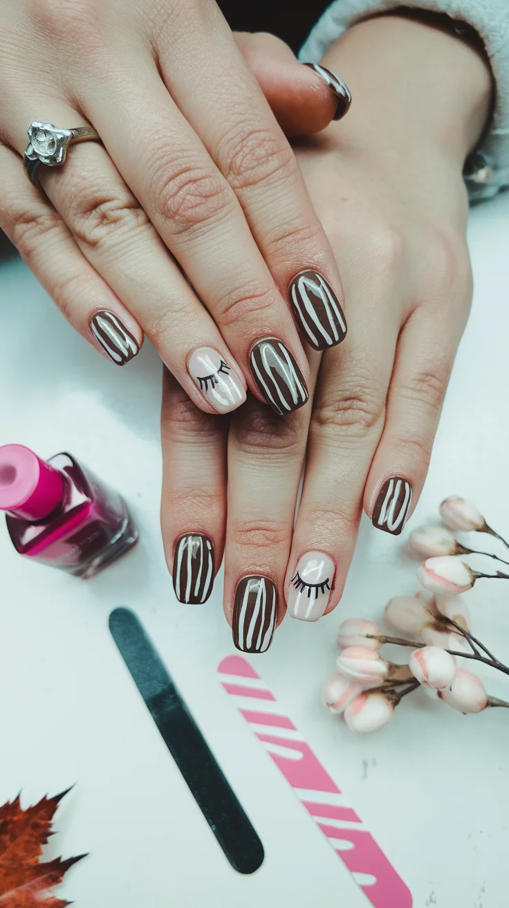 6-trendy-fall-cat-eye-nails-that-look-absolutely-magical