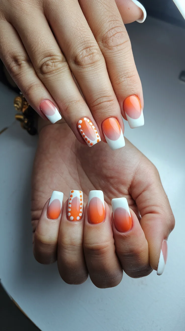 7-classy-white-fall-nails-that-look-clean-and-beautiful