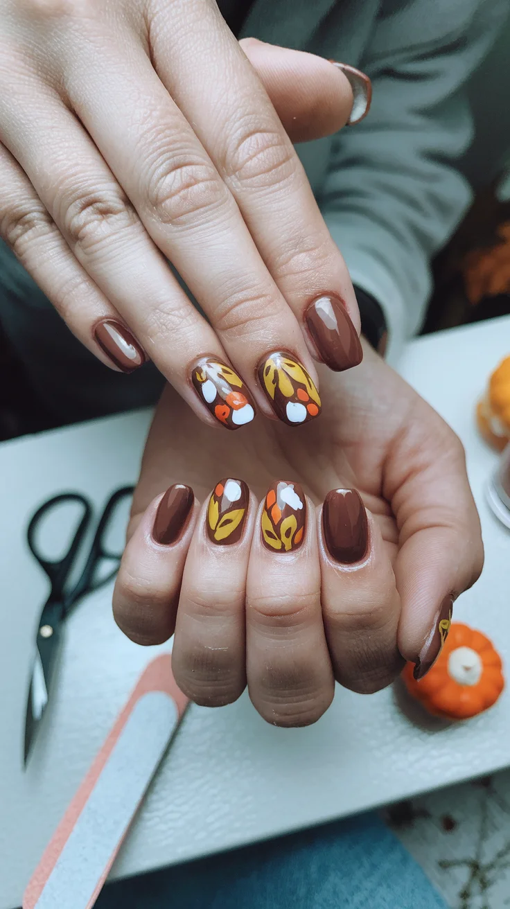 7-cozy-brown-fall-nails-youll-want-to-wear-all-season
