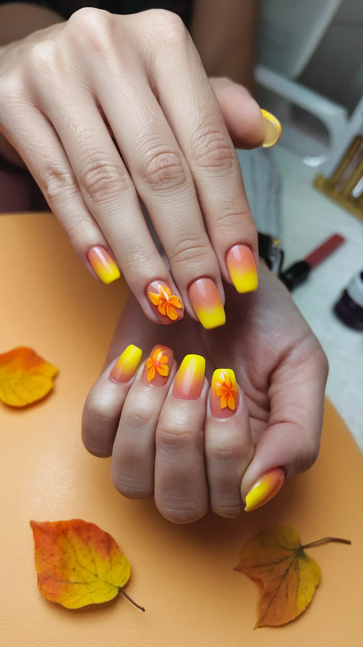 7-cute-early-fall-nails-to-start-the-season-in-style
