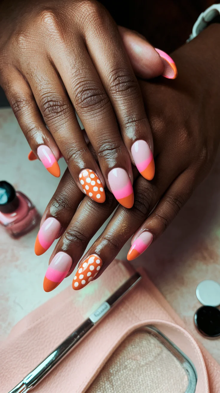 7-cute-fall-almond-nails-that-always-look-flawless