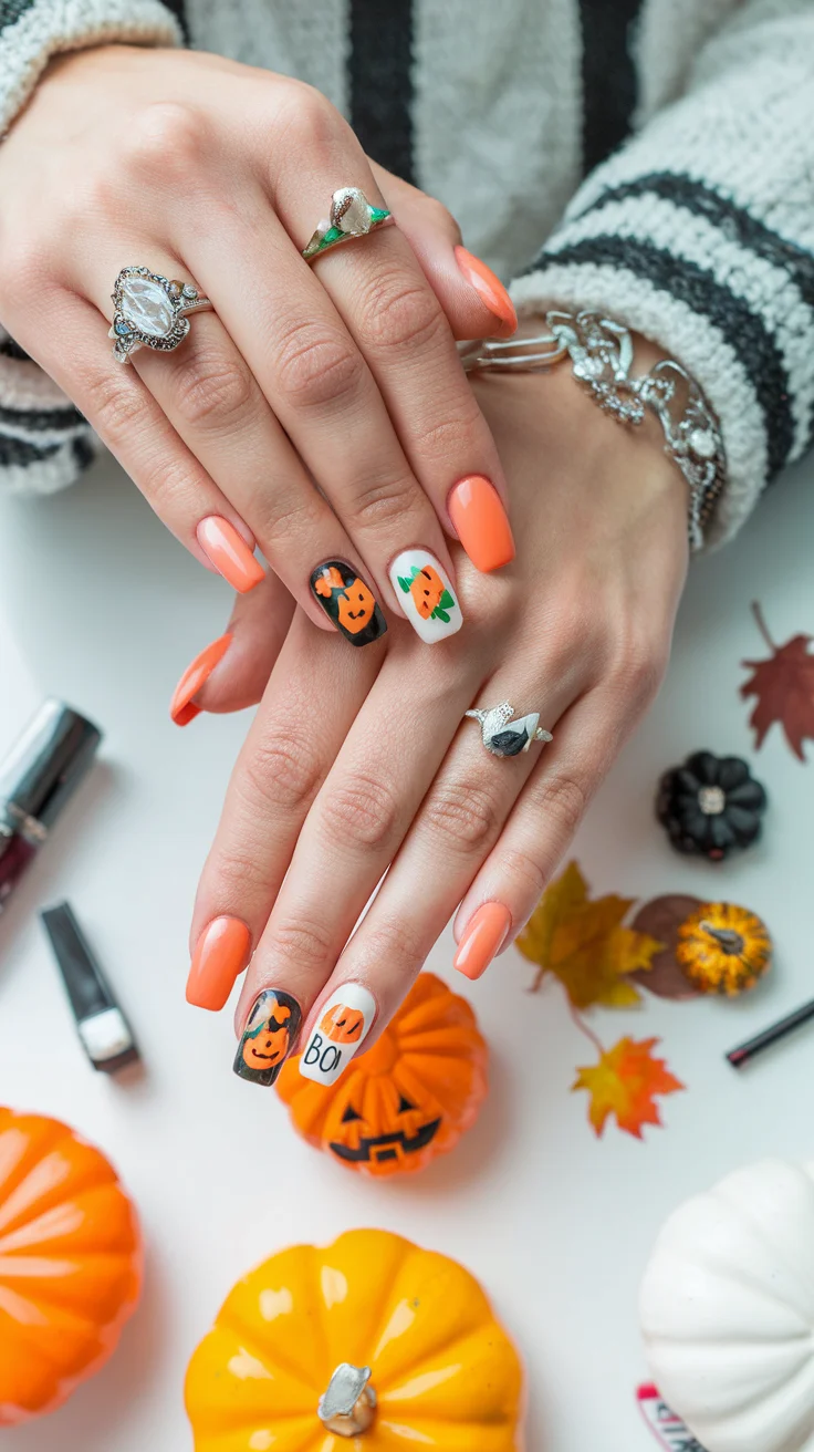7-cute-fall-gel-nails-ideas-youll-want-to-recreate