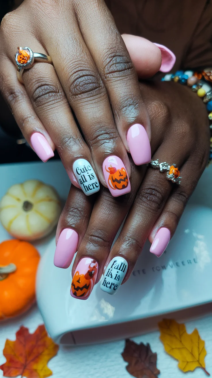 7-cute-girly-fall-nails-youll-love-wearing-this-season
