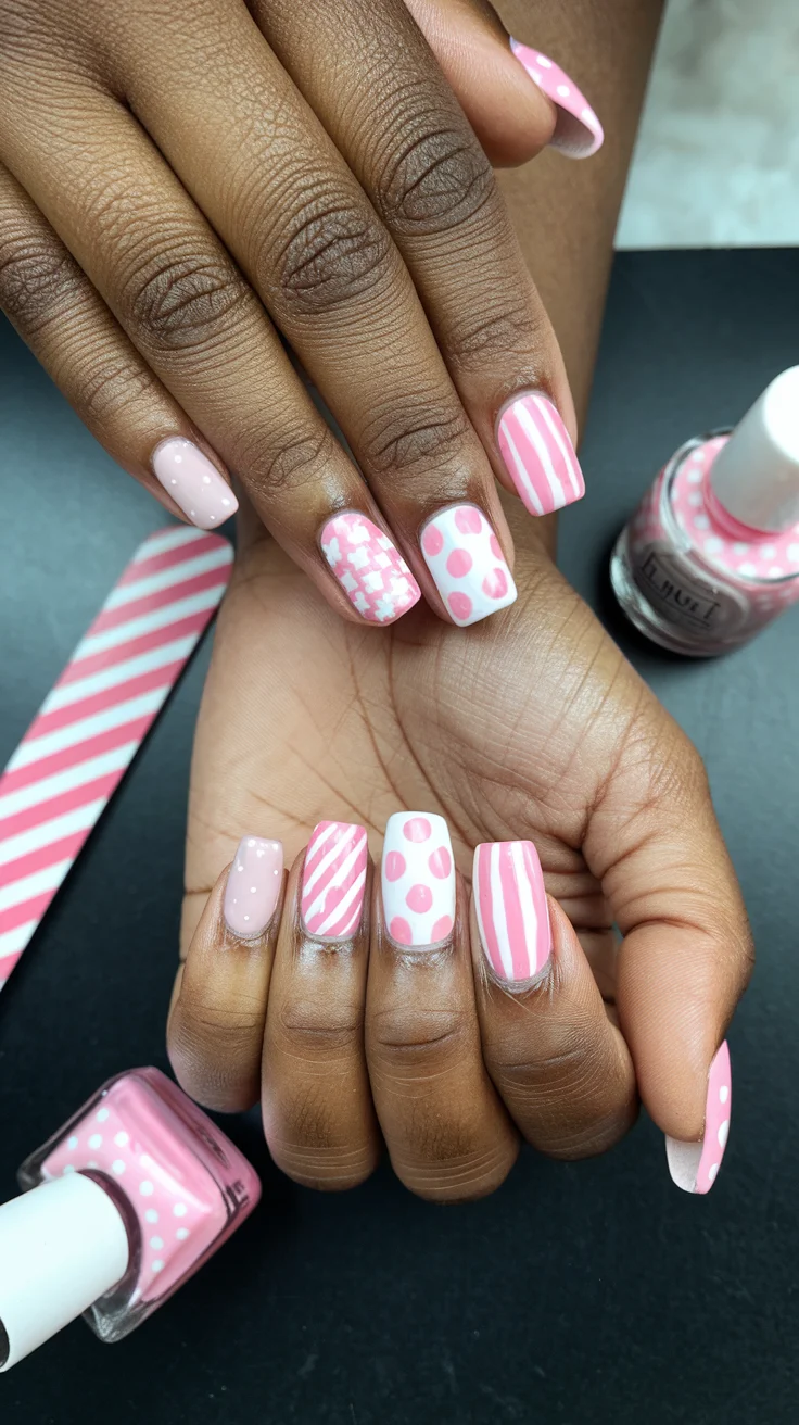 7-dreamy-pink-fall-nails-that-feel-girly-and-chic