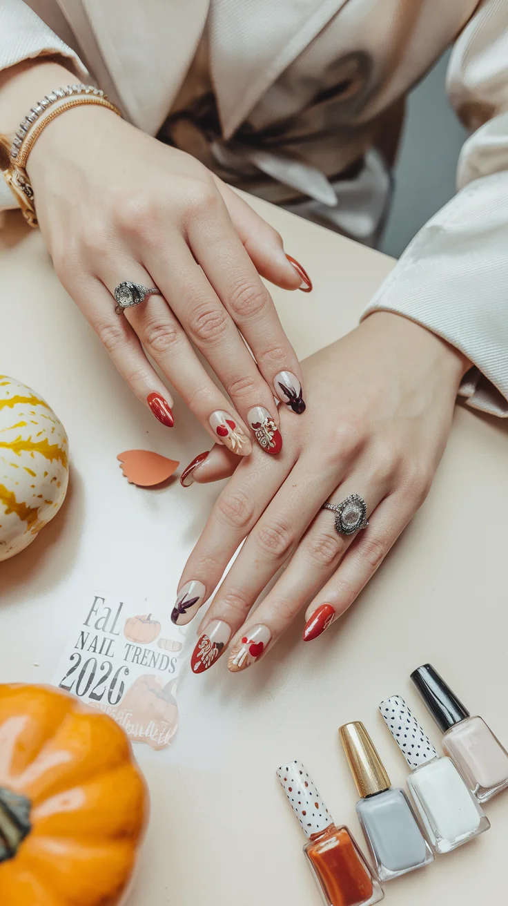 7-fall-nail-trends-for-2026