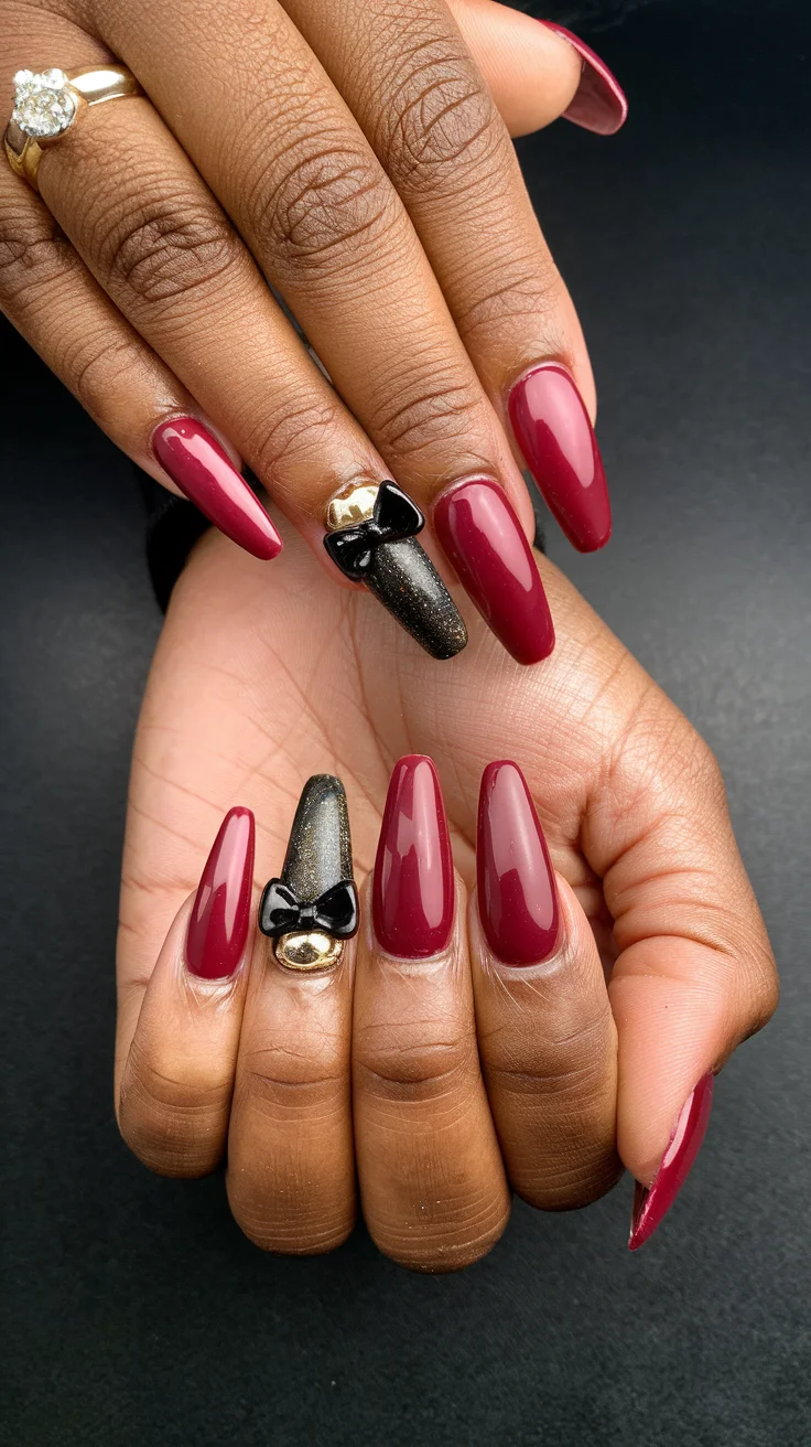 7-fierce-fall-stiletto-nails-that-bring-the-drama