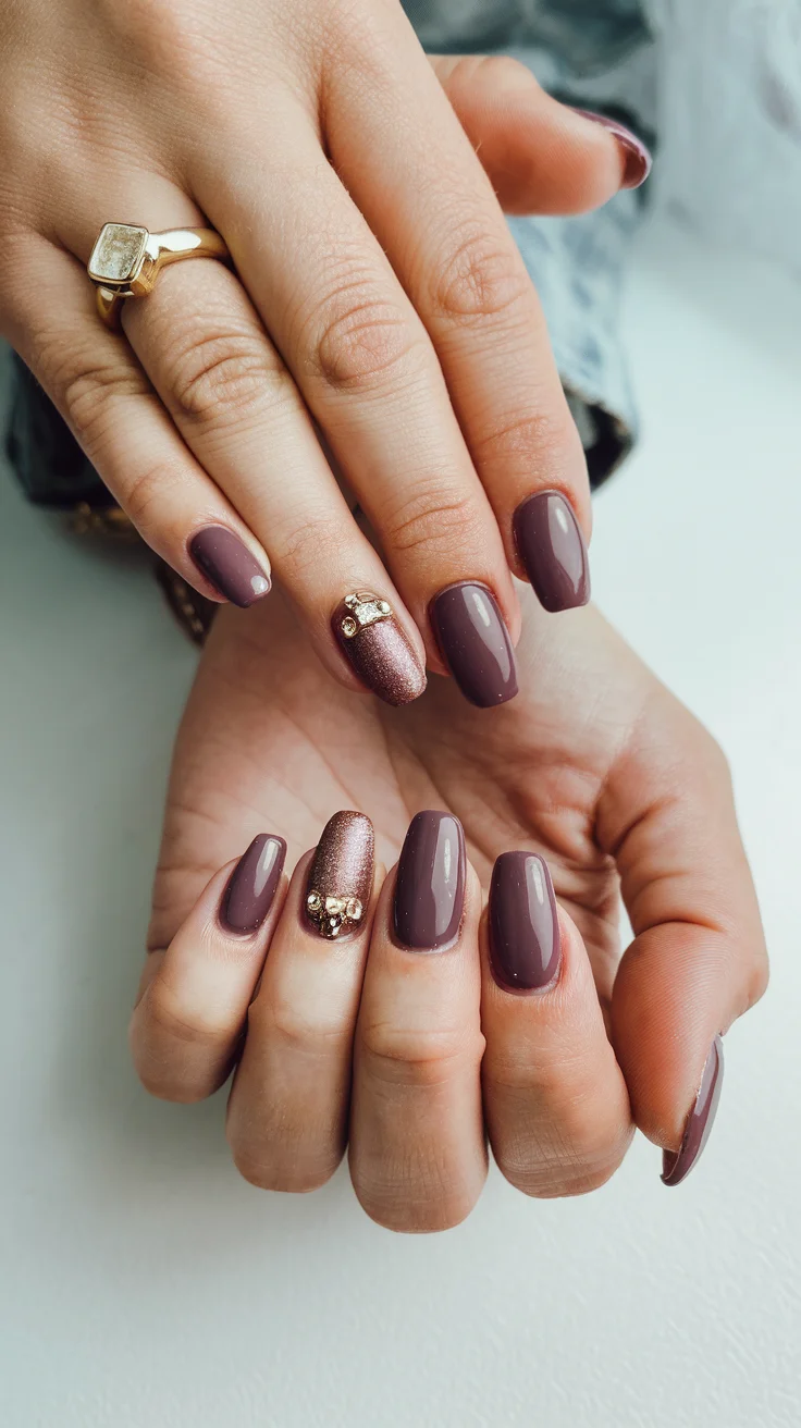 7-gorgeous-plum-fall-nails-with-a-cozy-luxe-feel