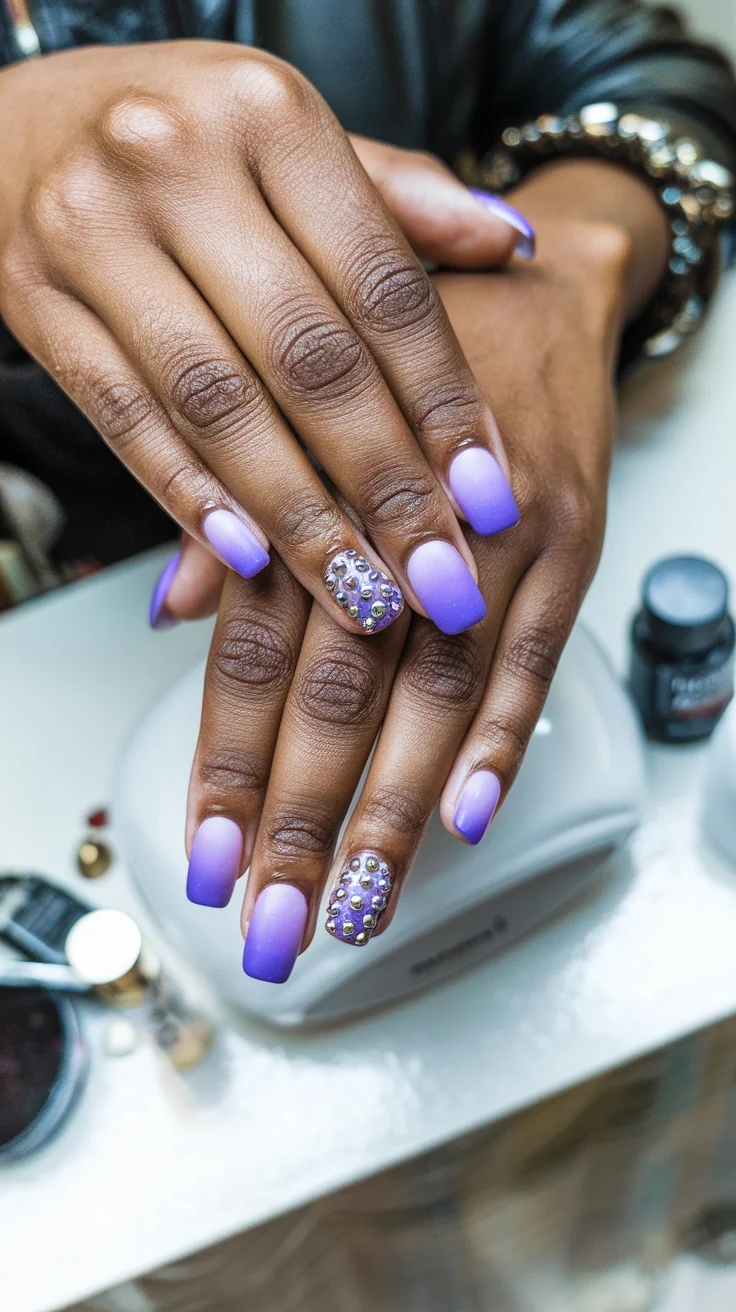 7-gorgeous-purple-fall-nails-you-need-to-try
