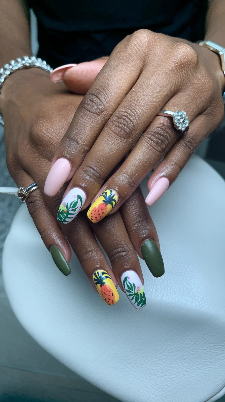 7-pretty-fall-vacation-nails-that-look-good-everywhere