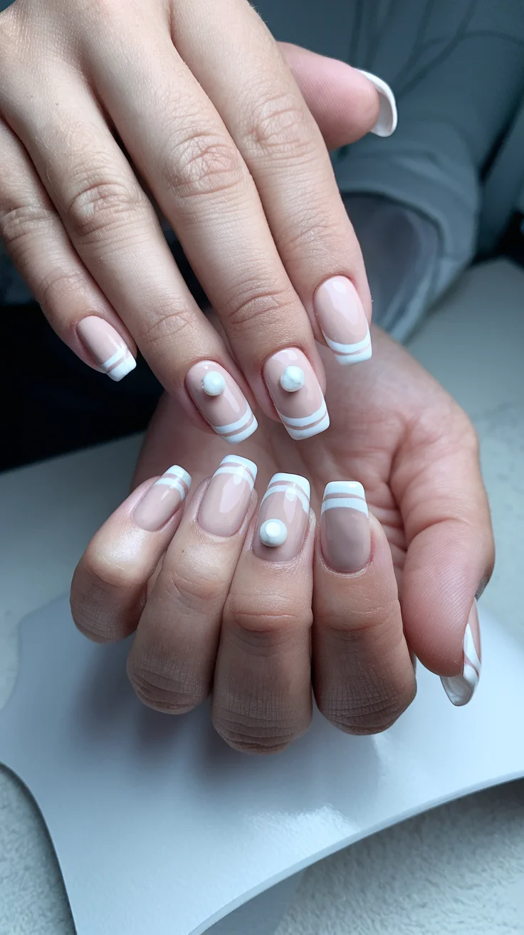 7-soft-neutral-fall-nails-that-look-expensive