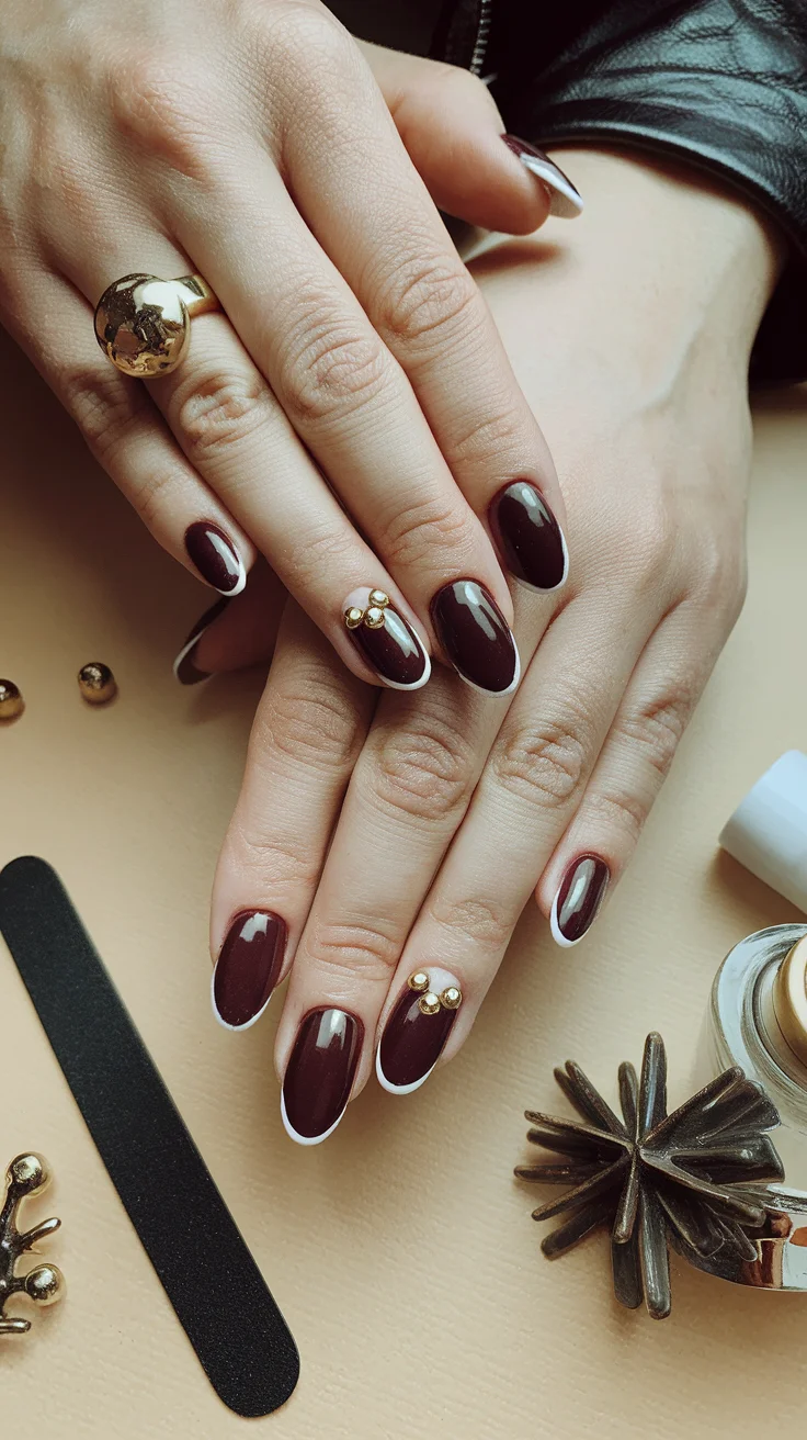 7-trendy-fall-cat-eye-nails-that-look-absolutely-magical