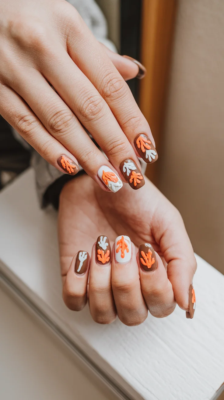 8-cozy-brown-fall-nails-youll-want-to-wear-all-season