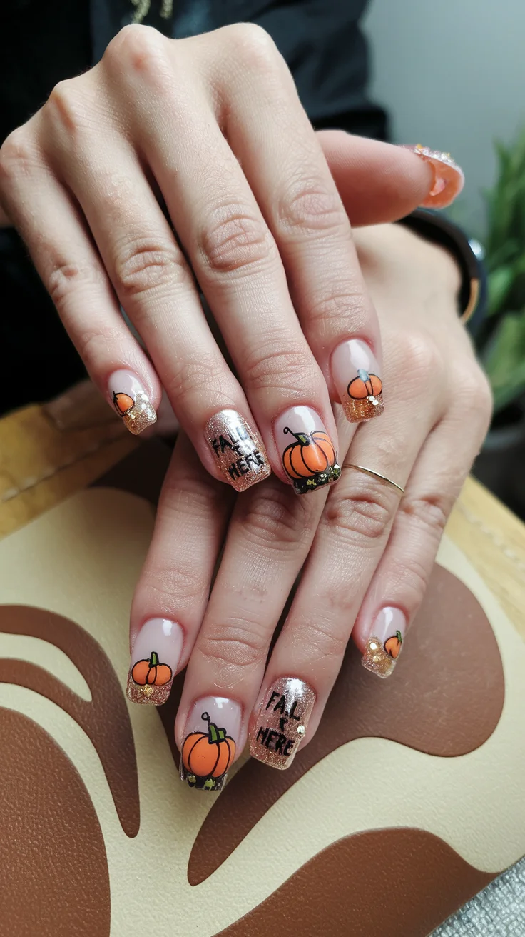 8-cute-fall-gel-nails-ideas-youll-want-to-recreate