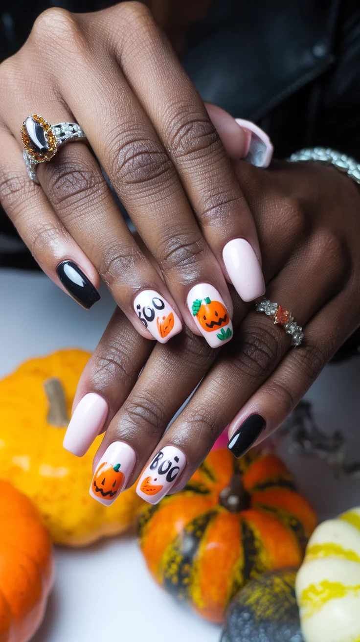 8-cute-girly-fall-nails-youll-love-wearing-this-season