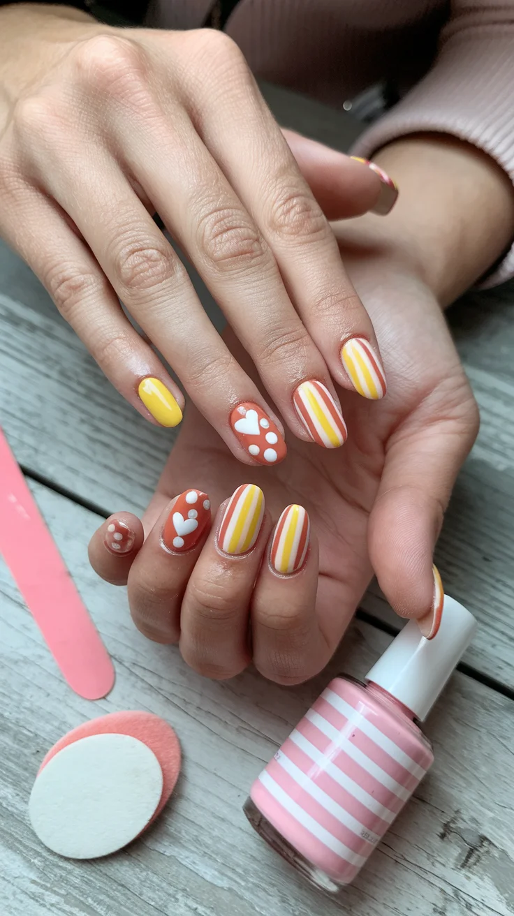 8-fall-nail-trends-for-2026