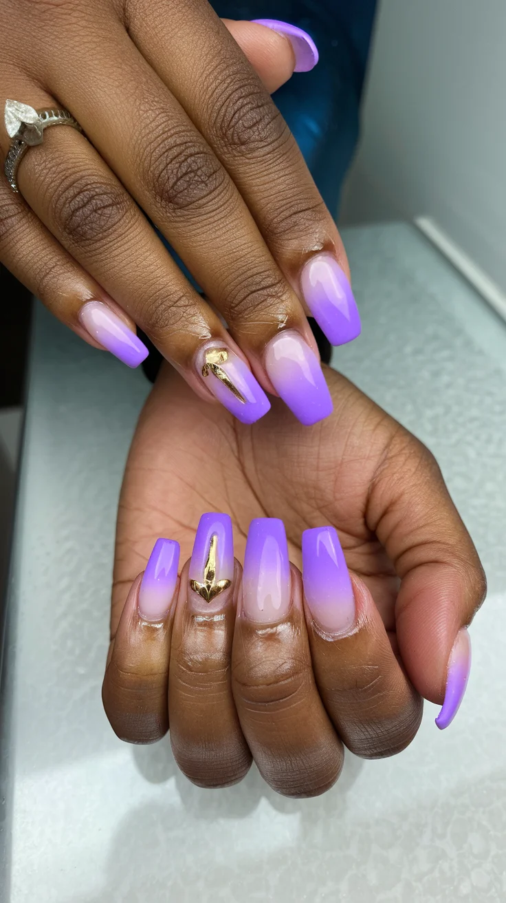 8-gorgeous-purple-fall-nails-you-need-to-try