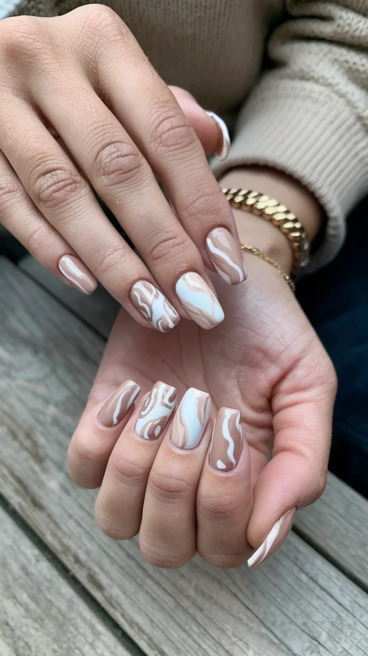 8-soft-neutral-fall-nails-that-look-expensive