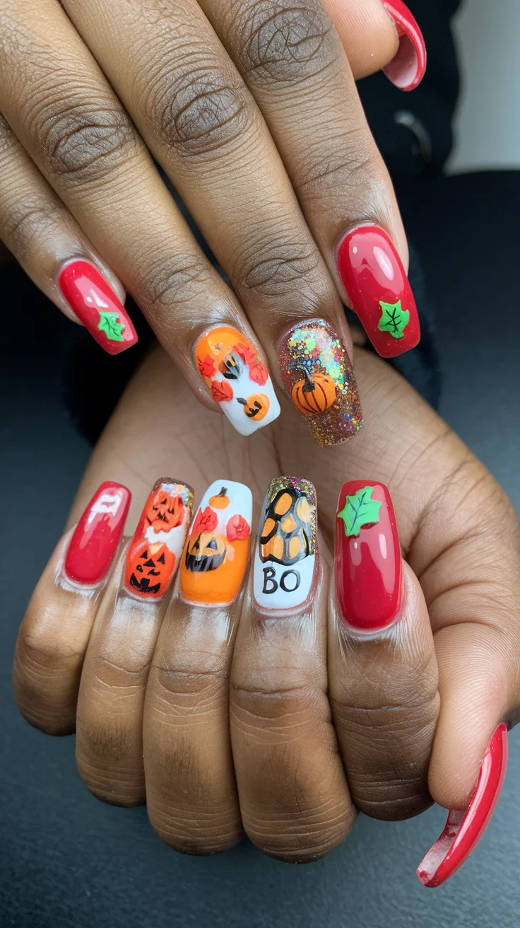 8-stunning-red-fall-nails-that-turn-heads-instantly