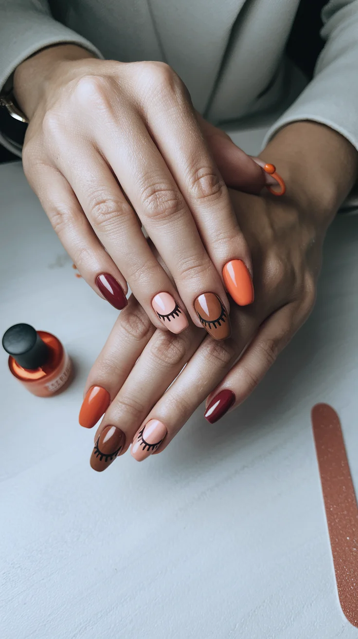 8-trendy-fall-cat-eye-nails-that-look-absolutely-magical